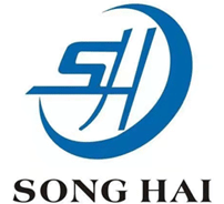 中山市松海機(jī)電有限公司