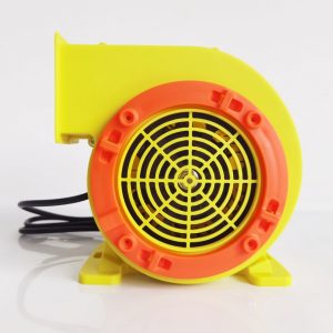 180W塑料風機